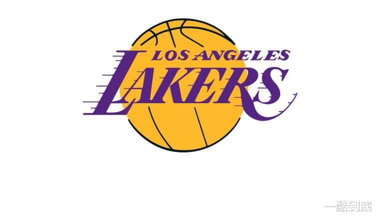 交易 重磅消息！美记：米尔萨普已经联系湖人，他愿意以底薪加盟球队