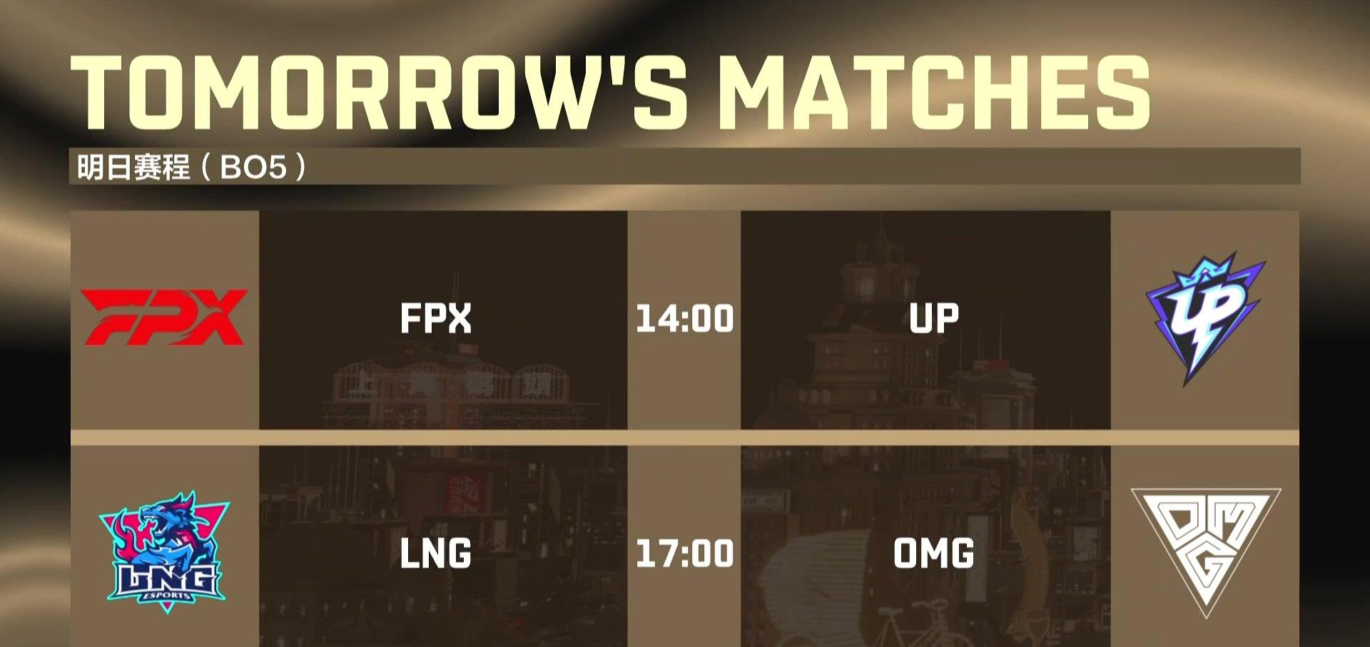 fpx战队|赢了比赛输了人品,Gori抢队友五杀引热议:别介意他连李哥都嘲讽