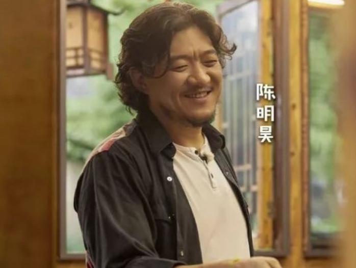 汪炀|《理想之城》汪炀扮演者多重身份曝光，他的经历可比他的演技酷多了