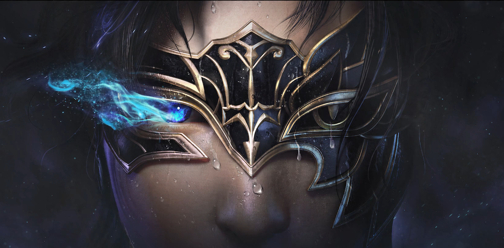 萧炎|斗破苍穹第四季明日上线，24集让大家可以看个够