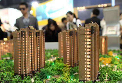 楼市|楼市迎来“新风向”，明年的房价走势如何？看完清清楚楚