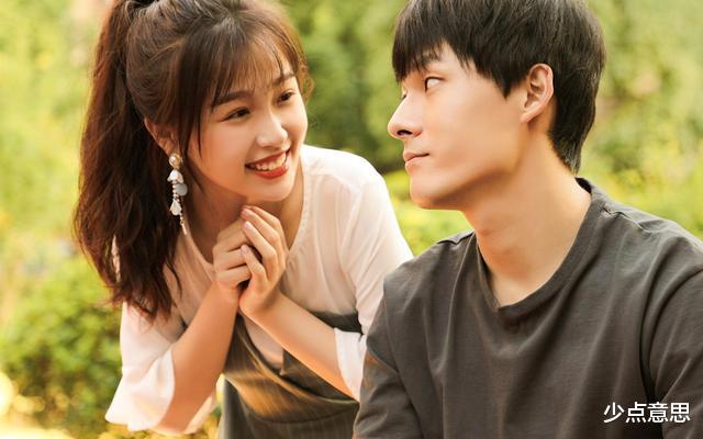 鹿邑 大妈爱上私人教练，在健身房争风吃醋：错把金钱关系当恋人关系