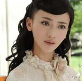 杨幂|那些一刀切削骨的明星还好吗？后遗症一大堆，小方脸成最大赢家