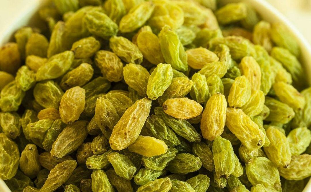 脱发|男士脱发,该怎样食补?