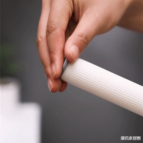 爆侃家居圈|80后老阿姨：积累6年的家务经验，被90后妹子的“懒惰”打败