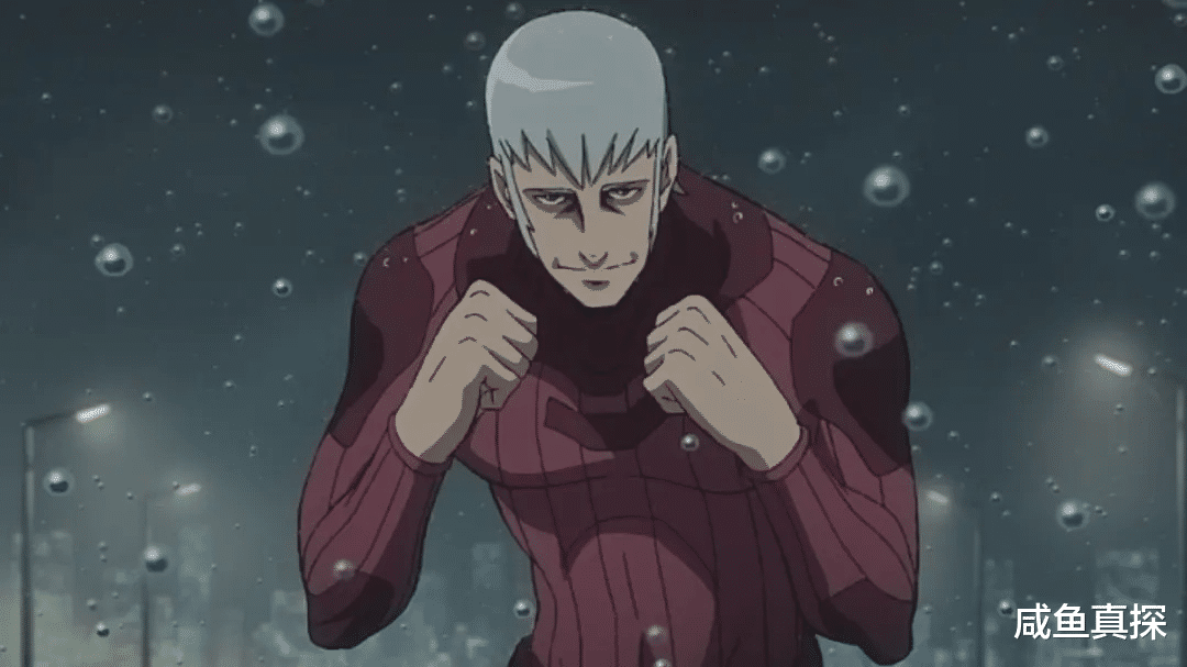 擂台|9.6分神剧回归！比第一季还多0.2？这番我可以一口气看10集