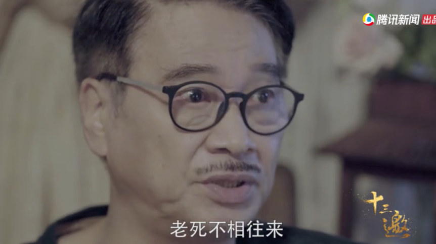 吴孟达|吴孟达确诊癌症倒下，三段婚姻2次出轨被扒：别纵欲了，从来没有侥幸这回事