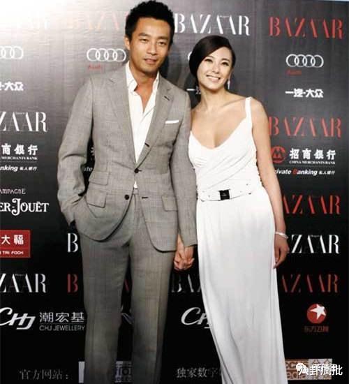 张雨绮|张雨绮,内地萧亚轩?