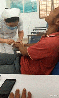 神回复 神回复：如果世界上所有的生物都开始反抗人类！人类可以支撑多久？