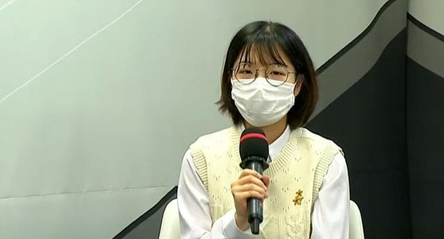 纳什|磨刀霍霍向牛羊！崔精急了，要与吴侑珍、曹承亚算一算总账？