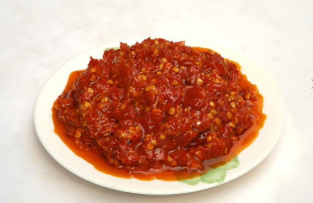 医生|3种调味料比肥肉还可怕，医生：许多人还天天吃，难怪血管“水泄不通”