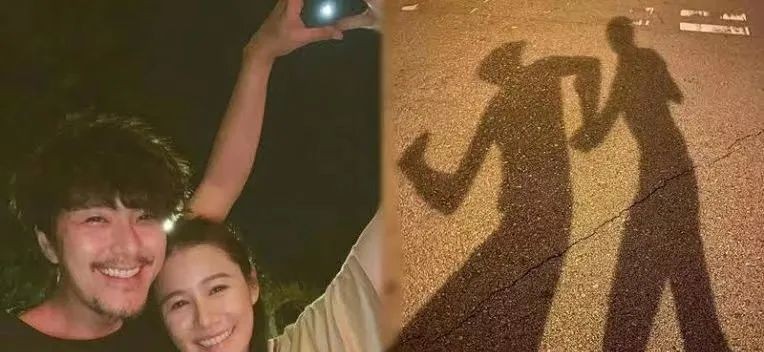 黄翠如|当家花旦黄翠如突然说“再见”，疑似受事业不顺多年备孕失败影响