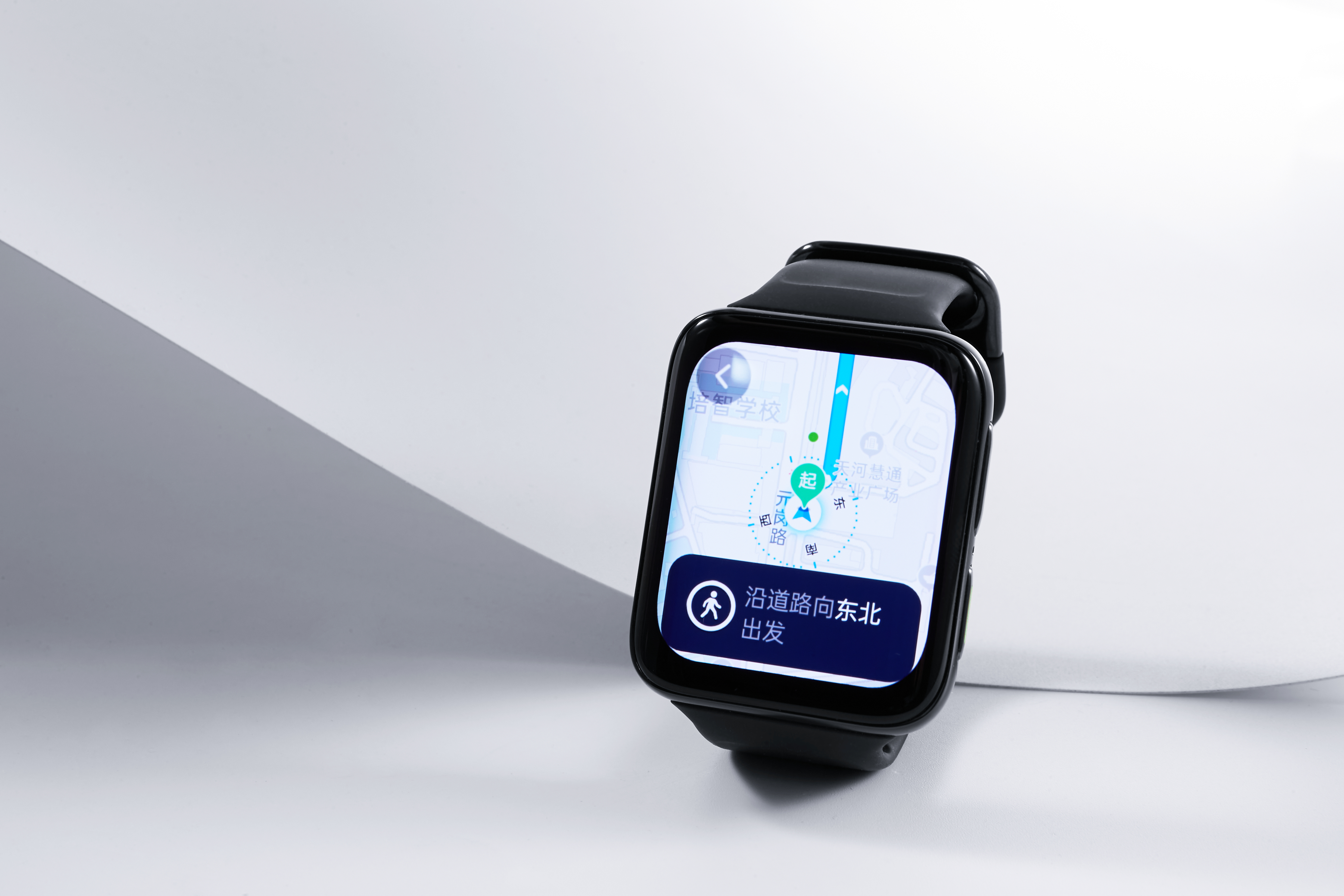 excel|年货节OPPO Watch 2惊现真香价！999元起，还送新年表带