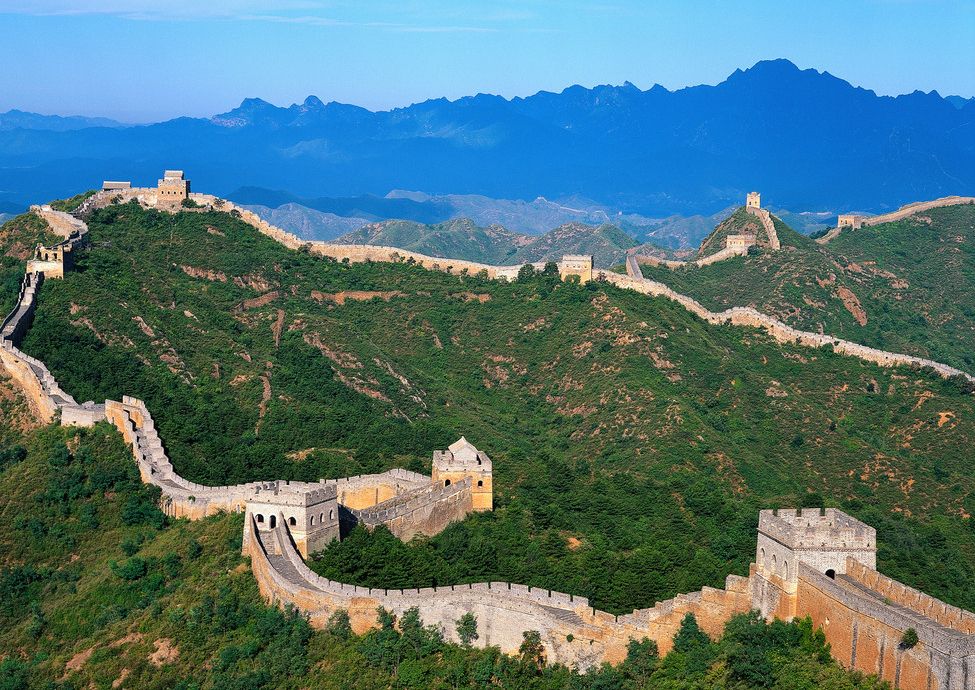 二手房|天下第一村华西村，家家开豪车住别墅，到底是怎么做到的?