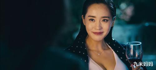 景甜|《演员请就位2》还没结束，赵薇就把王智签了，没想却害了她