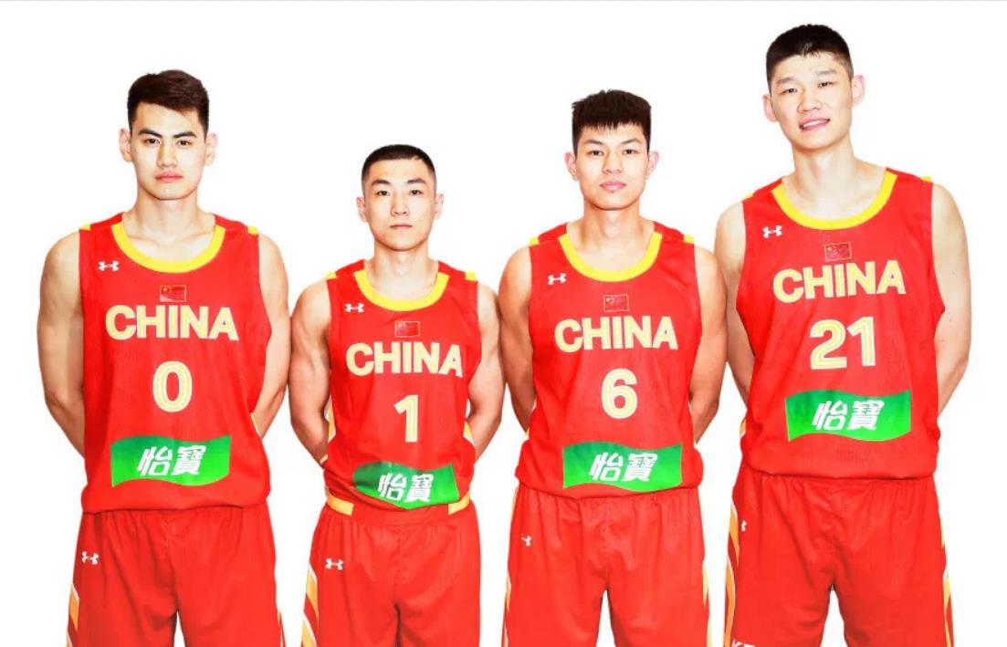 天话育儿|阴盛阳衰！男篮2连败，孙一文勇夺第3金，女性包揽首日全部金牌