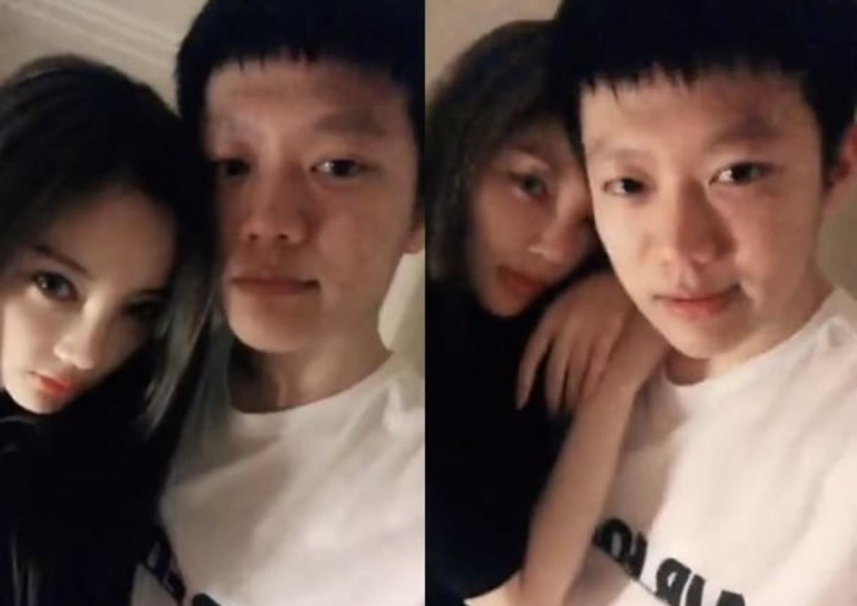 刘嘉玲|明知女方有家庭，却还是要“挖墙脚”，这7位男星不值得被原谅