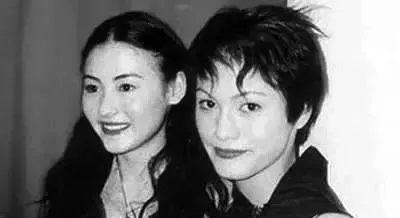 元斌|元彬，行走的基因彩票代言人