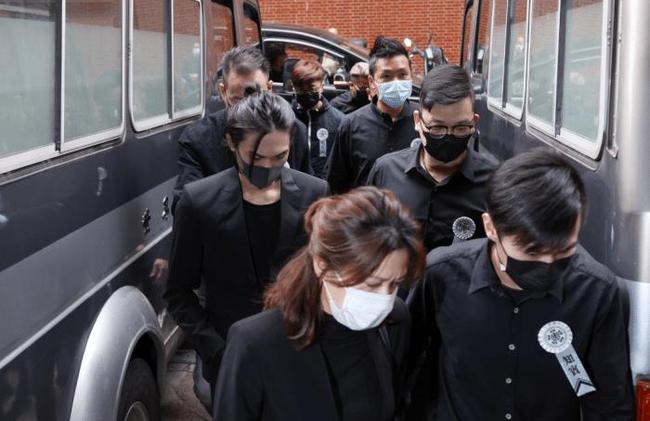 吴孟达|深爱祖国的吴孟达，为何要求葬在马来西亚？实则暗藏他的一片苦心