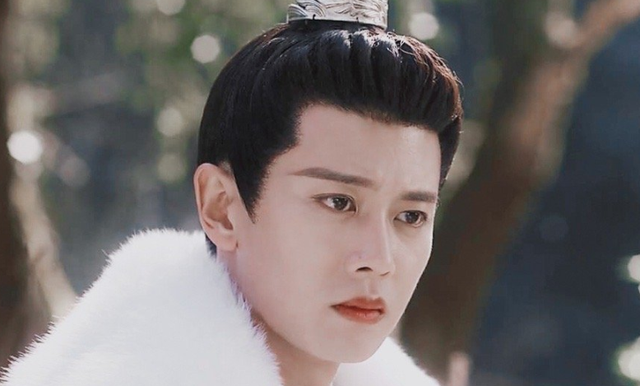 周生如故|《周生如故》剧情太高甜？这个细节有伏笔，暗示了崔时宜的结局！