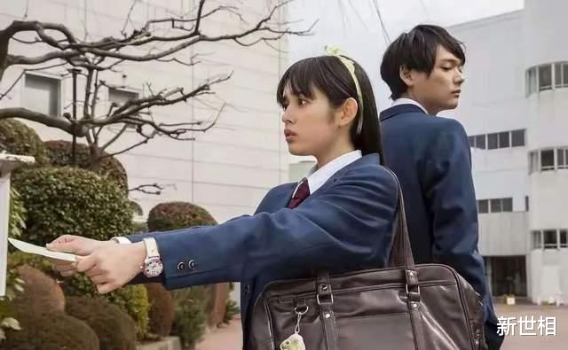 新世相|你偷偷爱了10年的男孩,秒杀所有前任