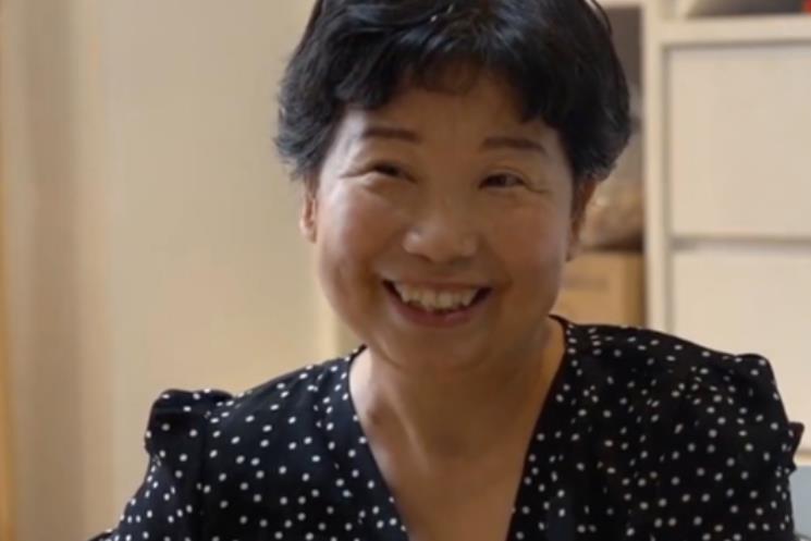 杜新枝|杜粉透露杜新枝最新态度，不愿帮熊磊养楷楷，姚威在心中分量更重