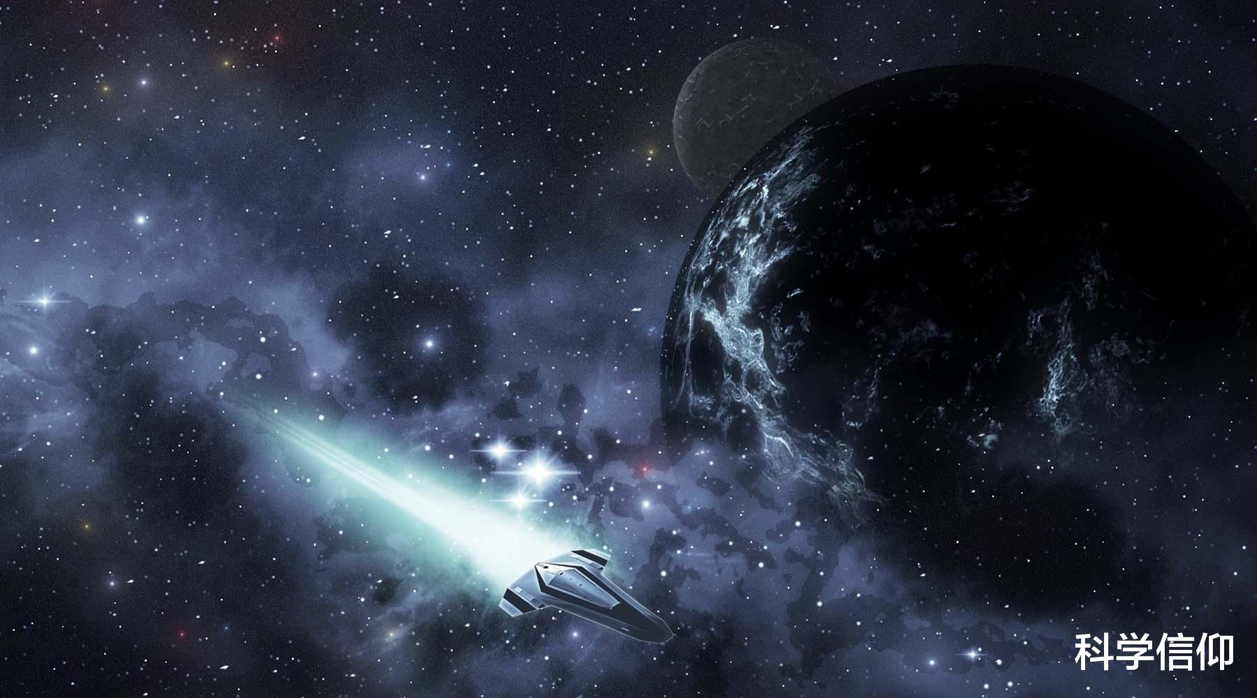地上如何模拟失重环境,天上如何模拟重力环境?人造重力很难吗?