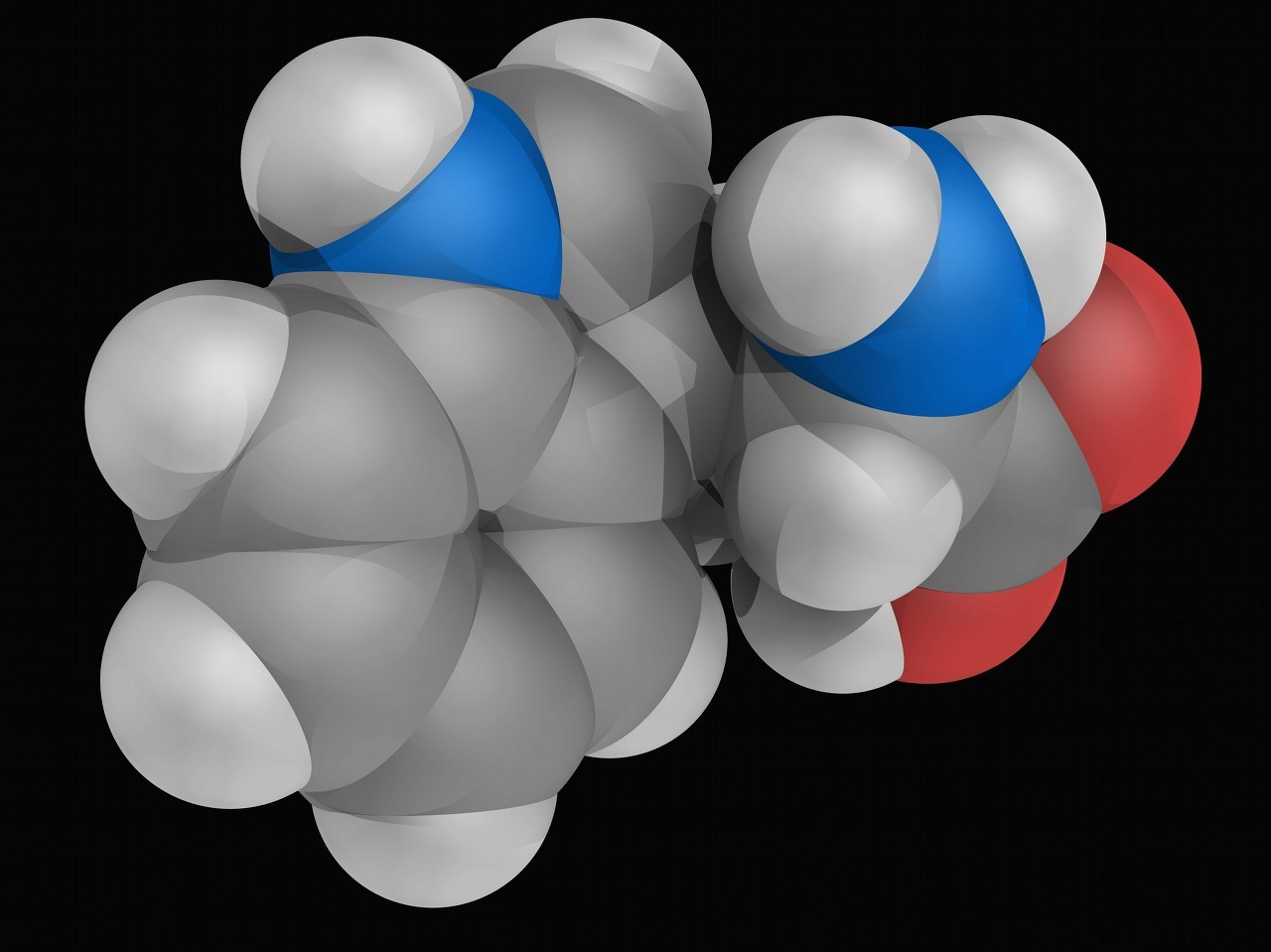 抗体 走进溶解的科学世界，探究溶解的科学规律，一起来学习认识一下吧