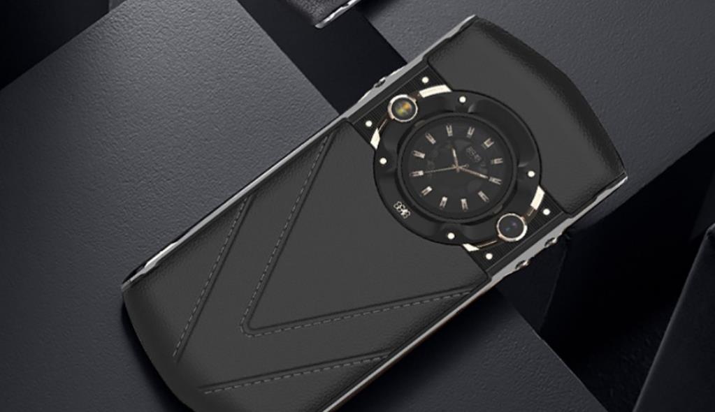 8848鈦金手機|8848的無奈，8+256G下跌7000！這回真不賺錢了