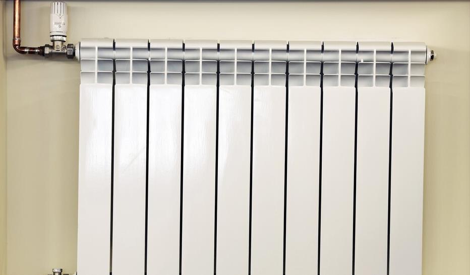 地暖和暖气片到底哪个好？不用那么纠结，弄清楚这些就知道答案了