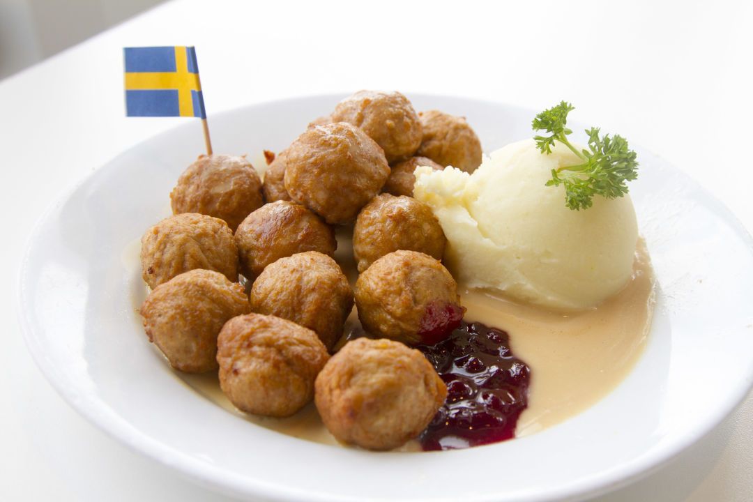  这10个冷知识你一定不知道