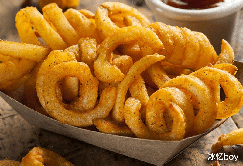 脾胃|?“散结高手”找到了，不是李子，没事敞开吃，甲状腺或会感激你