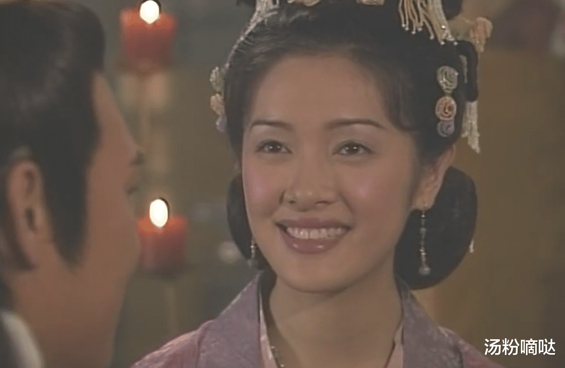 TVB|19年了，还是忘不掉这部TVB童年阴影！