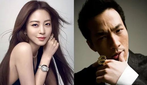 韩艺瑟|“财阀千金”韩艺瑟：无谓男友曾是“牛郎”，开直播怒斥爆料者