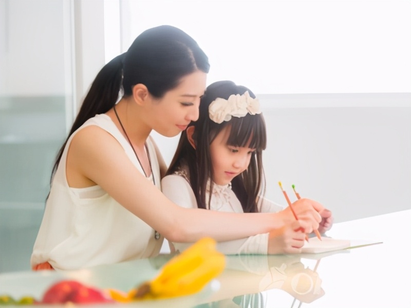 天秤座|职场人的“生娃风云”