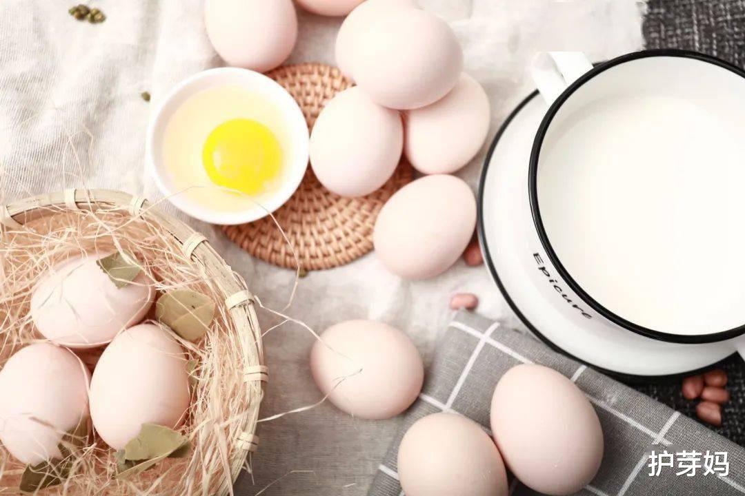 |HPV不会平白无故来找你麻烦,多数与这2个坏习惯有关