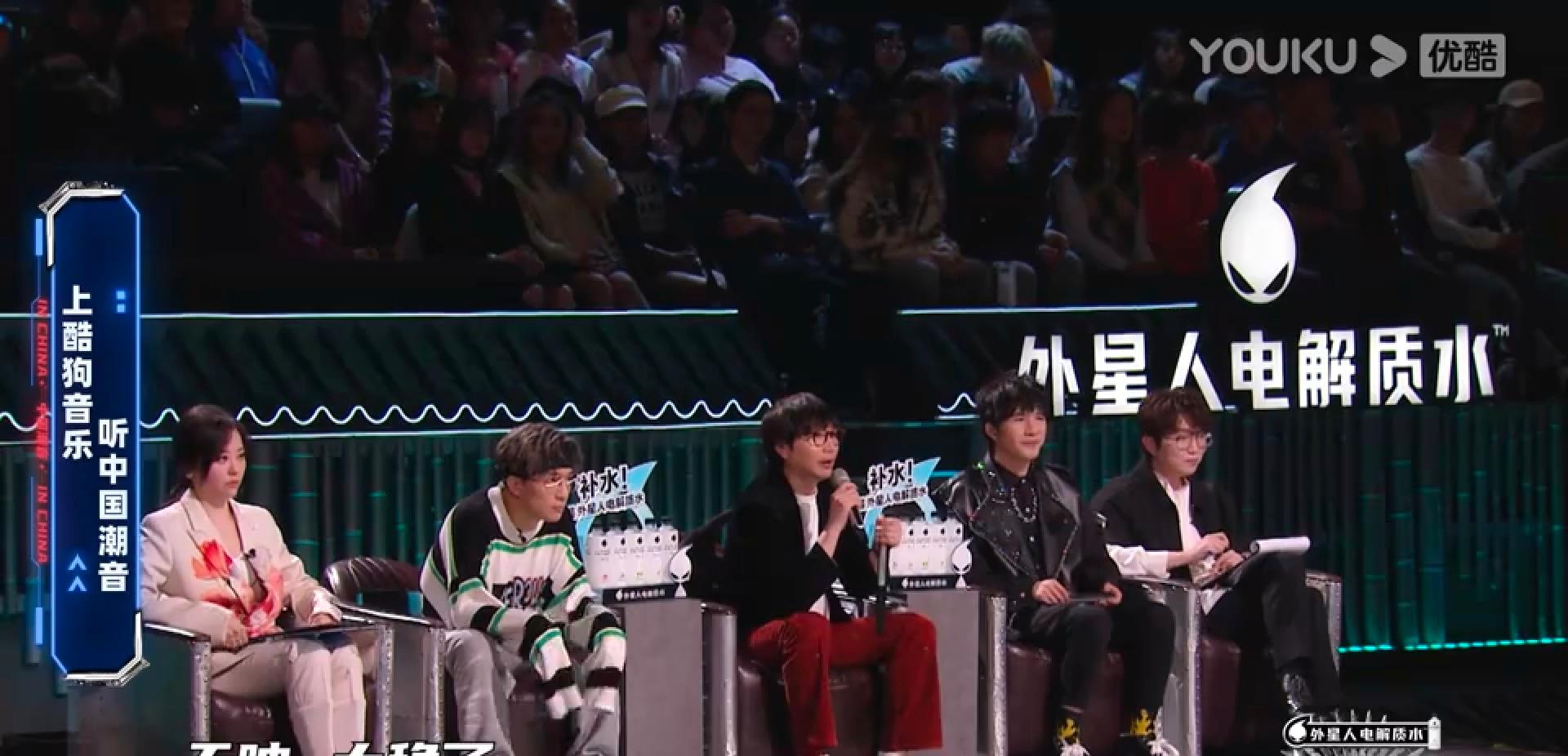 潘虹|两位曾经进入总决赛的好声音学员合作有多厉害？差一票满票