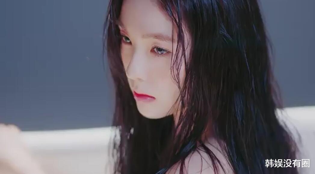 裴珠泫|裴珠泫回来了！Redvelvet回归：Irene单人预告公开