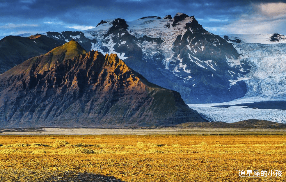 追星座的小孩 白羊座那些不为人知的小秘密，你或者你的朋友们占了几条？