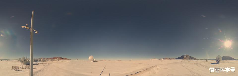 科学家 有史以来第一次！1300光年外稀有行星被发现，有3个“太阳”