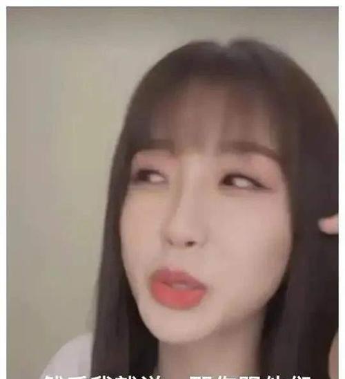 女孩|64岁冯巩饭局私照流出,打脸多少人:层次越高的人,越懂得谦卑