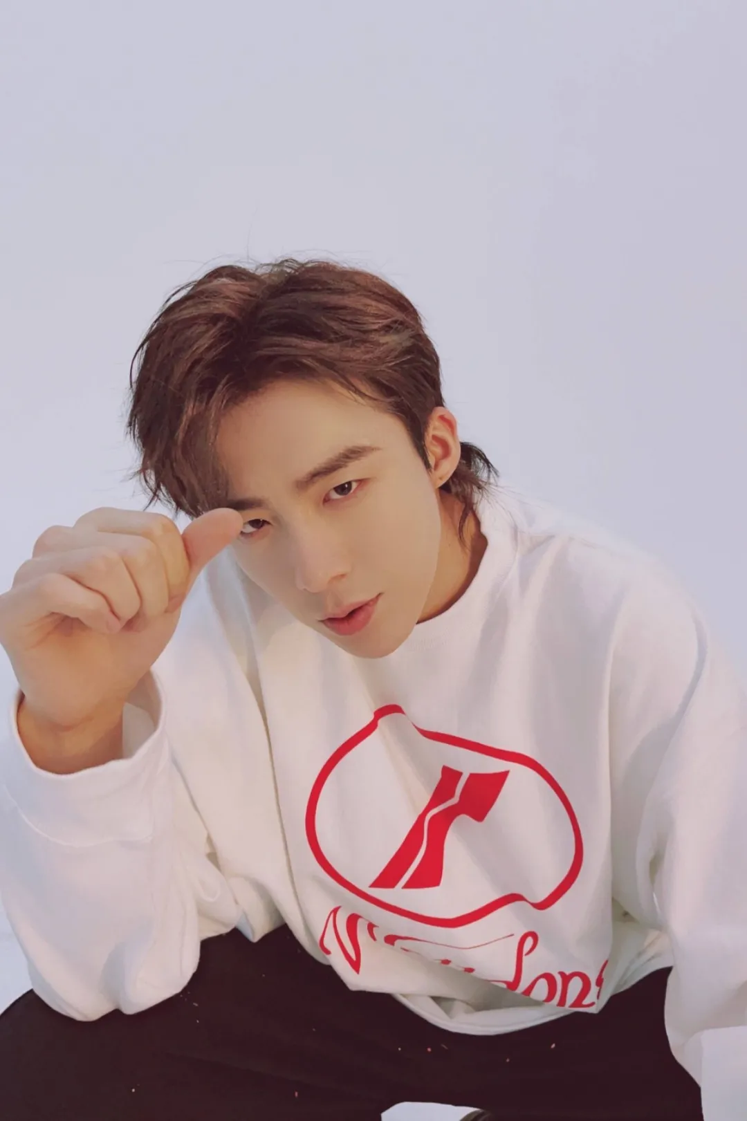 张雨绮|八卦：鹿晗关晓彤分手、张新成发展路线、刘宇宁现状、张雨绮谢娜、利路修