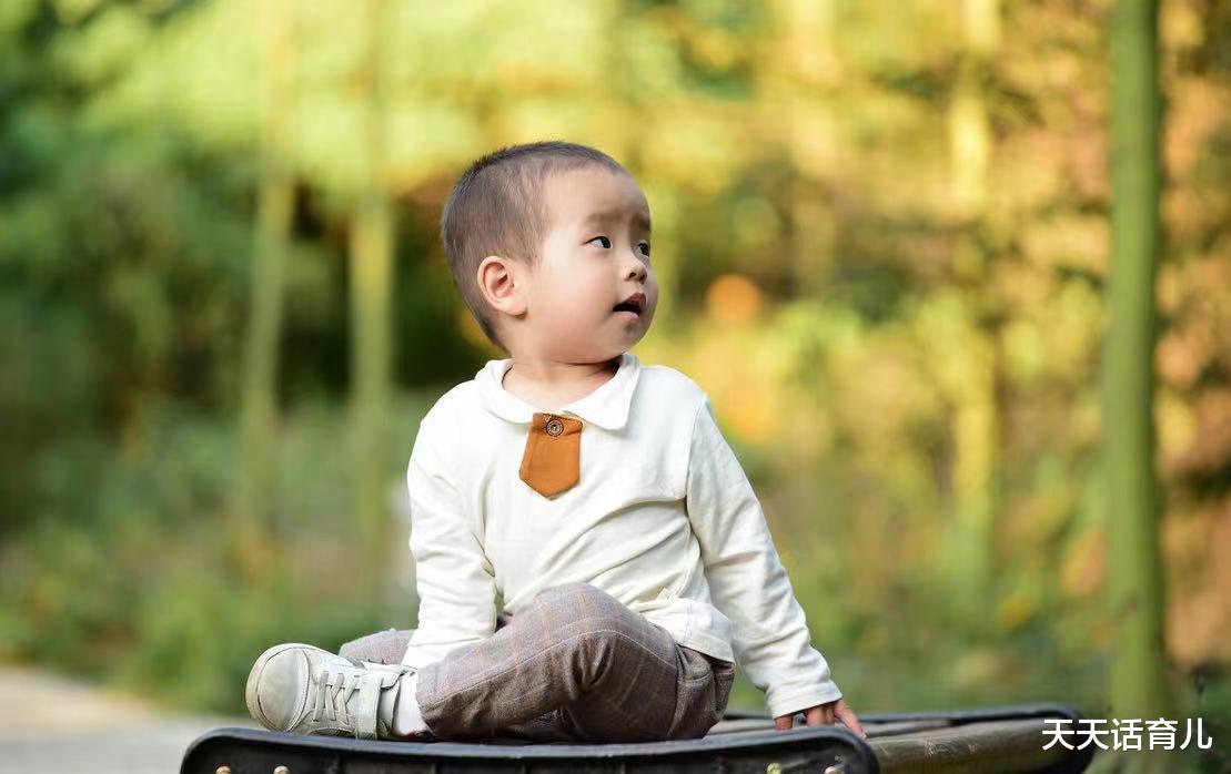 天天话育儿|立秋之后，要想宝宝生病少，有几件事情妈妈务必要做好