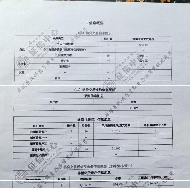 南京|自己的房屋即将被拍卖了该怎么办？