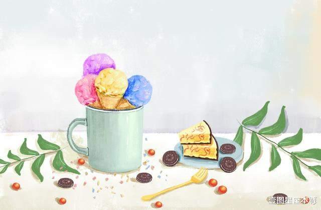 壹图星座本尊|大智若愚，喜欢扮猪吃虎的星座，往往能收获最后的成功