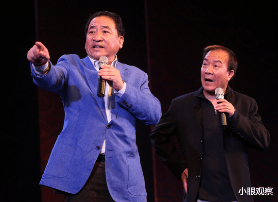 周炜|“反三俗”11年，周炜事件怎么不见“主流”出来表个态？