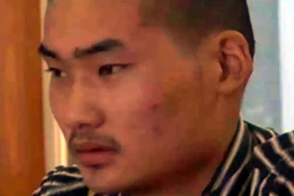 夜色掩映下的罪恶:年轻男子构思杀人计划,预备杀4人后自杀