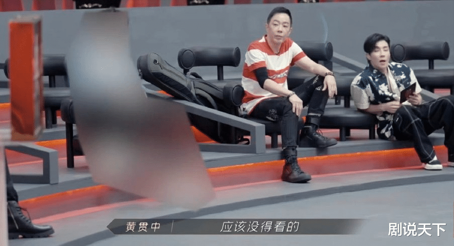 李云迪|从精心雕琢到无效打码，李云迪出事后，芒果后期逐渐暴躁