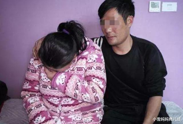 小雪妈妈育儿经|50多岁妈妈想要生二胎,遭女儿坚决反对后,痛骂养了白眼狼