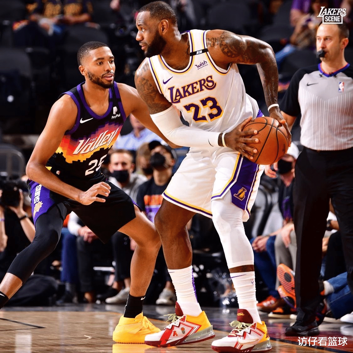 老鹰队|首轮第一场过后，哪些球队有机会赢下系列赛呢？